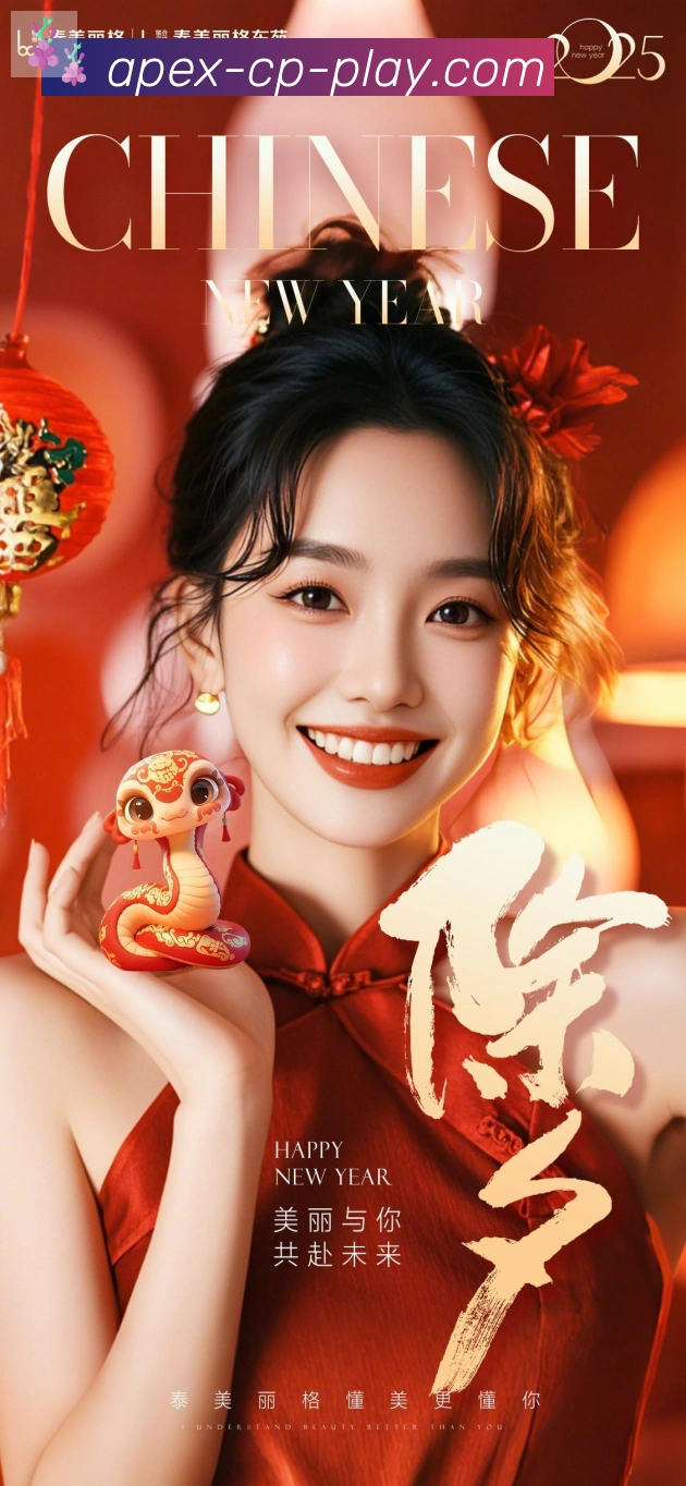 VR彩票发展历程