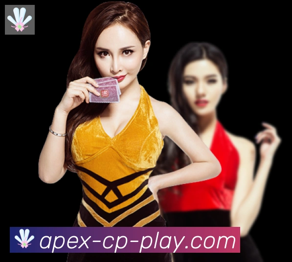 VR彩票APP 体育赛事宣传图